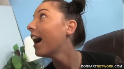 Porn Sian Daughter hardcore In Front Father Part 2