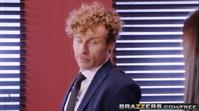 Porn Star Big Ass Big Tits Brazzer