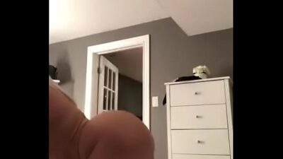 Porn Student Clapping hardcored Cam