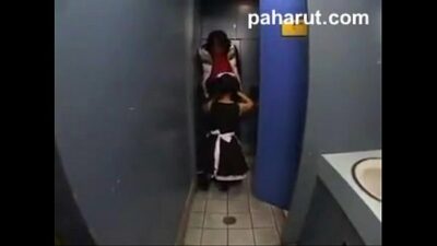 Porn Video Maria Ozawa