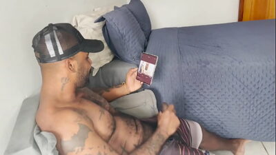 Porno Black Big Ass Gay Ex Boyfriend Xham