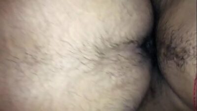 Porno Gay Amateur Velu