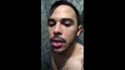 Porno Gay Hd Eric Video