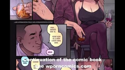 Porno Incest Comics Porn Comics Gif