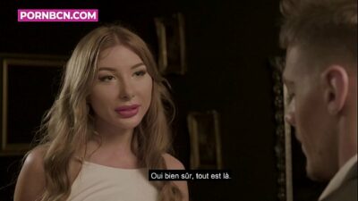 Porno Pour Les Grosses