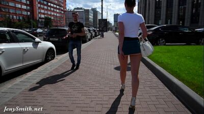 Porno Sexe Videos Femme Sans Culotte Sous La Jupe