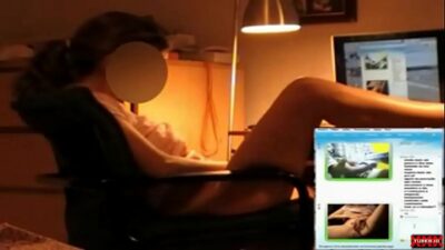 Porno Vidéos Latino