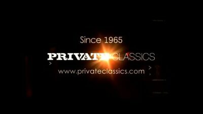 Private Black Label 6