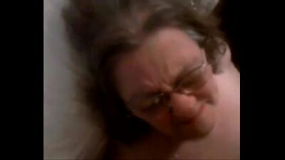 400px x 225px - Real Incest Old Mother Porn Vid - VidÃ©os Porno et Sex Video - Tukif Porno