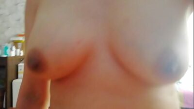 Retro Little Nude Porn