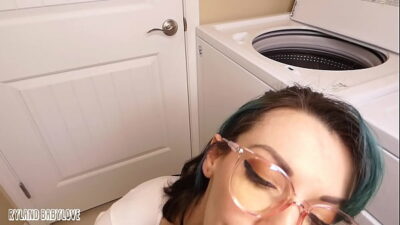 Roleplay Forceful Sister Porn
