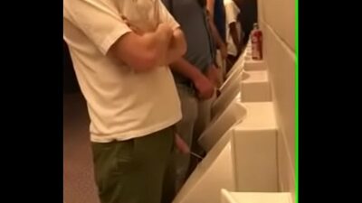 Rubber Urinate Panties Gay Porn Star