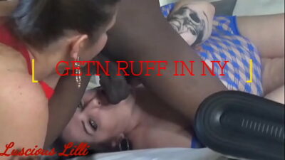 Ruff Stuff Porn Videos Big Titted