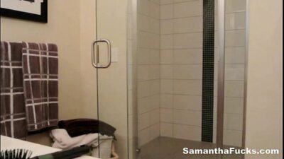 Samantha Saint Film Secretaire Sexes 2000 Xxx
