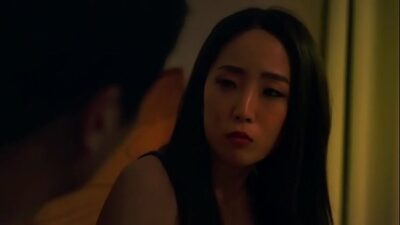 Film Sex Semi Korea