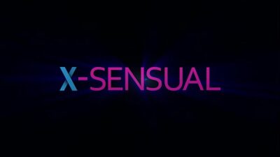 Sensual Sex Game Sodo Porno