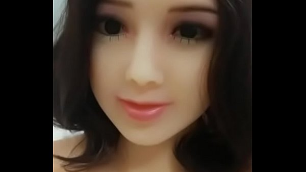 French Sex Dolls - Sex Dolls France - VidÃ©os Porno et Sex Video - Tukif Porno