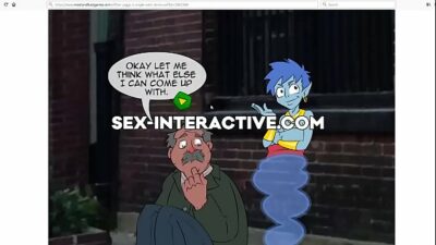 Sex Gaming Xxx