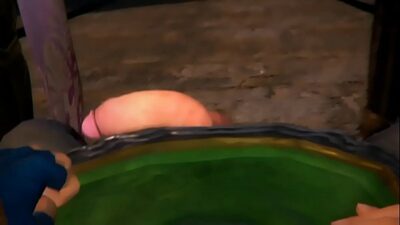 Sex Video Game Zelda Zorua Porn Hub