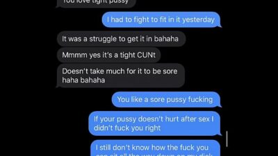 Sexting Pictures Porn