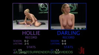 Sharon Stone Naked