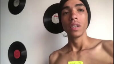 Sinhala Gay Xxx Videos