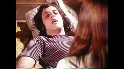 Sleepy Testa 1973 Full Porn