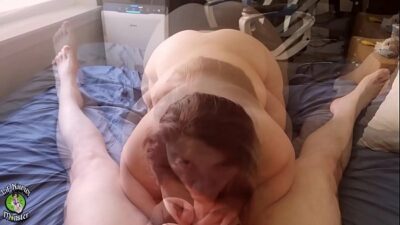 Small Dick In Ass Mov Porn