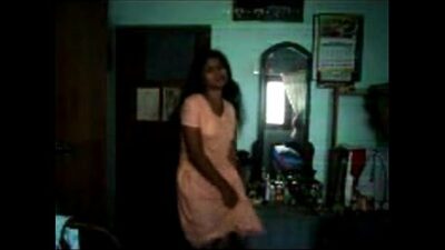 Sri Lanka Sex Porn Video