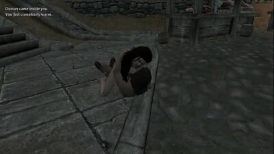 Storie Porn Games