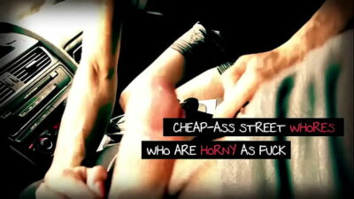 Street Cash Sex