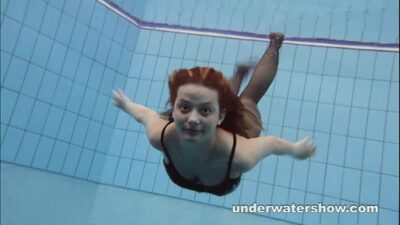 Swimming Pool Full Movie In Hindi Dubbed