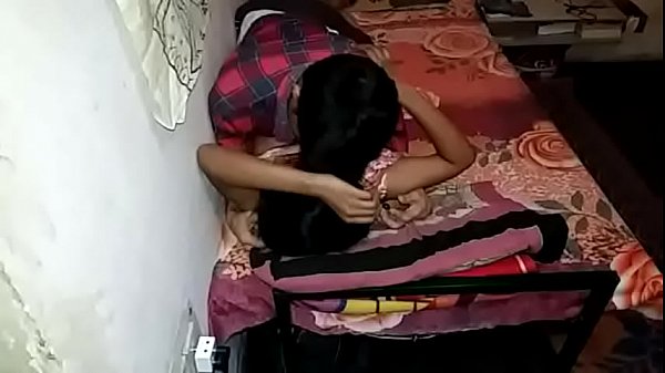 Tamil Xxx Video Super Teen Xnxxx - VidÃ©os Porno et Sex Video - Tukif Porno