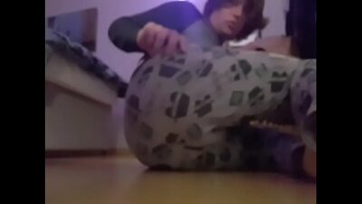 Teen Boy Gay Cam Porn