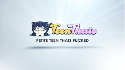 Teen Dodu Thai Porno
