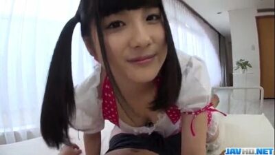 Teen Japanese Cum In Mouth Porn