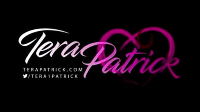 Tera Patrick Full Porn Videos