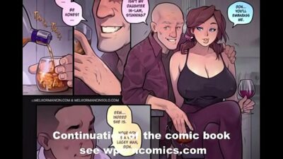 Tf Comics Porn Grown