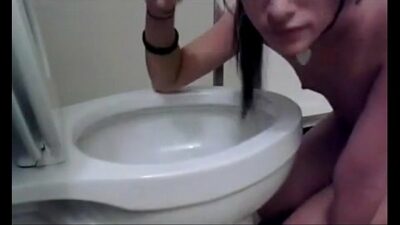 Toilette Japonaise Qui Déshabille Un Fille Jeu Xxx