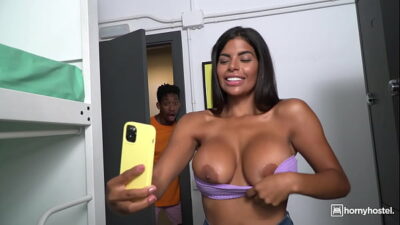 Une Femme Black Nu Video Porn Mastube