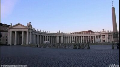 Vaticane Gay Com Notre Vidéo Porno Travesti