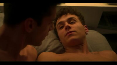 Vedette Francaise Cinema Porno Gay