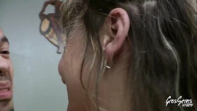 Video De Trois Fille Au Gros Seins Sur Porno Dingue