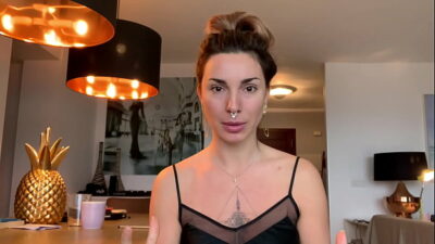 Video Femme Francaise Marie Recu Par Maitre Pour Education Porn