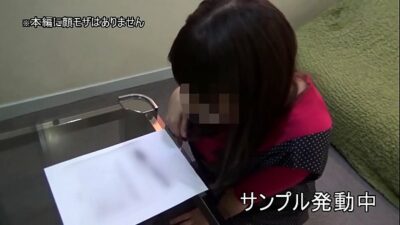 Video Porn Japanese Lait