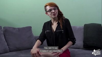 Video Porn Polonaise Avec Francais