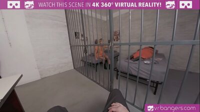 Video Porn Prison De Femmes