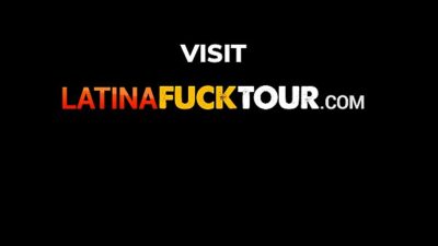 Vidéo Porno African Tour