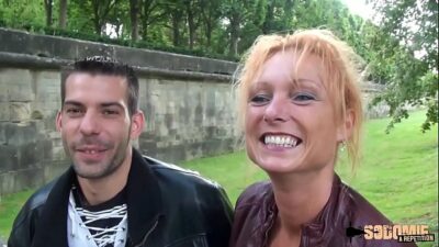 Video Porno Avec Sodomie De Femme Cougar Avec Black