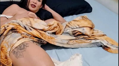 Video Porno Belle Mere Chinoise Surprend Beau Fils